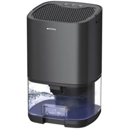Ilmankuivain 1000ml