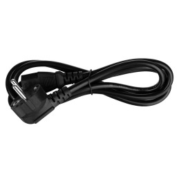 LED-kasvilamppu 225 LED (36W) | Kasvupaneeli taimille ja kukille