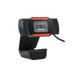 Web-kamera