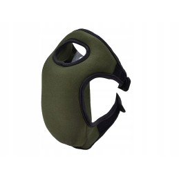 Puutarhan Polvisuojat Pehmusteella | Suojaa Polvet Puutarhassa & Remontissa