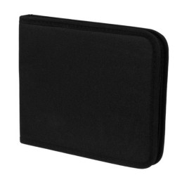 Ammattimainen Luonnostelusetti 32 osaa | Piirustustarvikkeet Salkussa