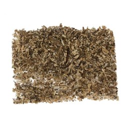 Aaltomainen raapimisalusta kissalle | Pahvinen makuualusta | Vaakamalli