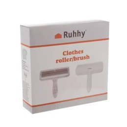 Uudelleenkäytettävä Karvanpoistorulla | Ekologinen ja Tehokas