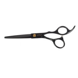 Ammattitason Kampaamosakset | Ergonomiset & Laserteroitetut