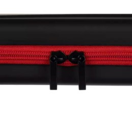 Vahvistettu Suojakotelo Pelikonsolille | Kantolaukku 10 Pelille