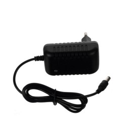 Ammattitason UV/LED-kynsilamppu 48W | Low Heat Mode & Sensori