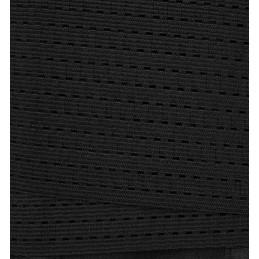 Neopren-vyö