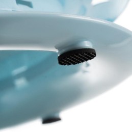 Interaktiivinen Aktivointitorni Kissalle | 3-tasoinen Pallokaruselli