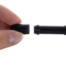 Sähköinen Polttoainepumppu 12V | 80-120 l/h | Bensiini & Diesel