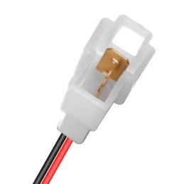 Sähköinen Polttoainepumppu 12V | 80-120 l/h | Bensiini & Diesel