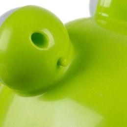 Sammakko-saippuakuplakone | Automaattinen ja hauska