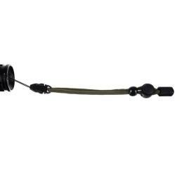 Taskulamppu P70 USB Taskulamppu P70 USB