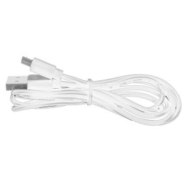 Taskulamppu P70 USB Taskulamppu P70 USB