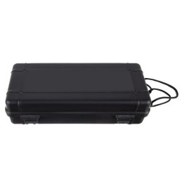 Taskulamppu P70 USB Taskulamppu P70 USB