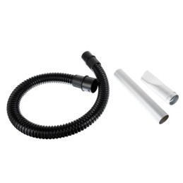 Tuhkaimuri 15L 1200W | Moottoroitu tuhkaimuri suodattimella