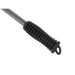 Vipuvarsi huonekalujen siirtämiseen