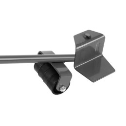 Vipuvarsi huonekalujen siirtämiseen