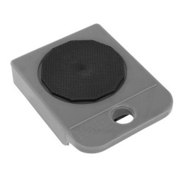 Vipuvarsi huonekalujen siirtämiseen