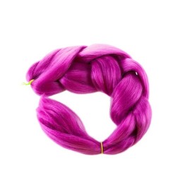 Violetti ponnarilisäke