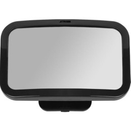 Auton Valvontapeili Lapselle | Särkymätön & 360° Säädettävä