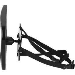 Auton Valvontapeili Lapselle | Särkymätön & 360° Säädettävä