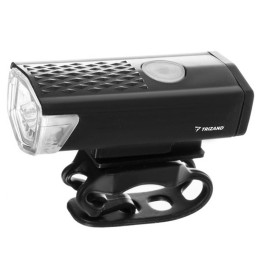 Ladattava LED-pyöränvalosarja USB | IPX6 Vedenpitävä | Etu- & Takavalo