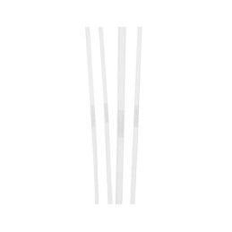 Ilmapalloteline XXL 93 cm | Teline 7 ilmapallolle | Juhlakoriste