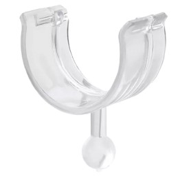 Digitaalinen USB-mikroskooppi 1600X | 8 LED