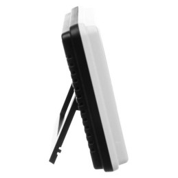 Langaton sääasema | Sisä- ja ulkolämpömittari | Kosteusmittari