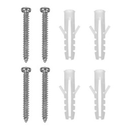 Langaton sääasema | Sisä- ja ulkolämpömittari | Kosteusmittari