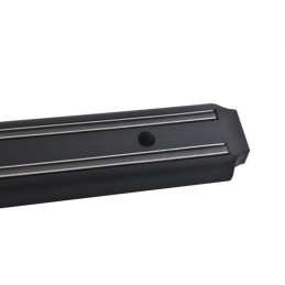 Magneettilista 32,5 cm – Universaali pidike työkaluille ja veitsille