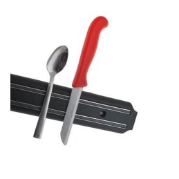 Magneettilista 32,5 cm – Universaali pidike työkaluille ja veitsille