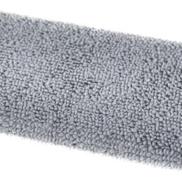 Teleskooppinen pölyhuiska 250 cm | 2 Vaihtopäätä | Taivutettava