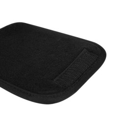 Ryhdinkorjaaja Säädettävä | Selkätuki Pehmusteilla | Ryhtiliivi