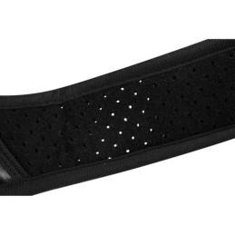 Ryhdinkorjaaja Säädettävä | Selkätuki Pehmusteilla | Ryhtiliivi