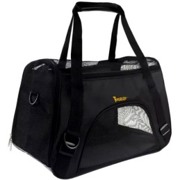 Lemmikin Kuljetuslaukku 50 cm | Koiralle ja Kissalle | Max 8 kg