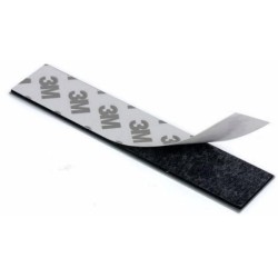 Ladattava LED-liiketunnistinvalaisin | USB | Magneettikiinnitys