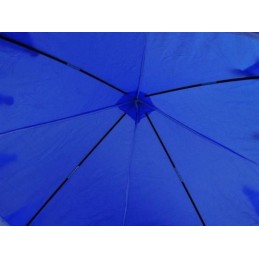 Lasten Linnateltta 135x105 cm | Tummansininen Leikkilinna Sisälle ja Ulos