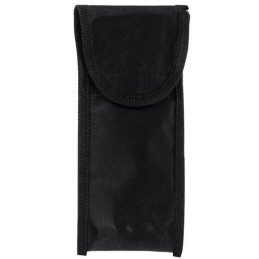 Monitoimityökalu 17-in-1 Kirveellä & Vasaralla | Selviytymissetti