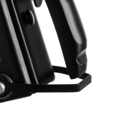 Monitoimityökalu 17-in-1 Kirveellä & Vasaralla | Selviytymissetti