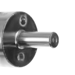 Timanttireikäsasetti 10 kpl (6–68 mm) | Keraamiset laatat & lasi