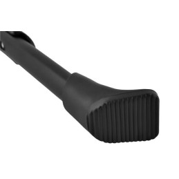 Tukeva ja säädettävä alumiininen seisontatuki