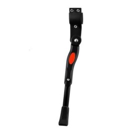 Tukeva ja säädettävä alumiininen seisontatuki