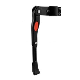 Tukeva ja säädettävä alumiininen seisontatuki