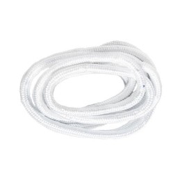 Vahva kahden hengen riippumatto 265 x 155 cm | Iso XXL riippumatto puutarhaan ja retkeilyyn