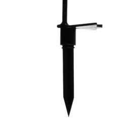 Aurinkokennovalo Flamingo 3 kpl | Upea koristevalosarja pihalle