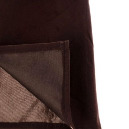 Paimenen naamiaisasu lapsille – liivi ja hattu