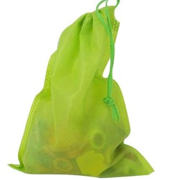 Puinen lajittelulelu 6-in-1 – 3+