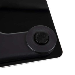 Älyvaaka 180 kg – Bluetooth ja 8 mittaustietoa