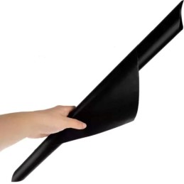 Grillimatot 3 kpl – 33 × 40 cm, tarttumaton